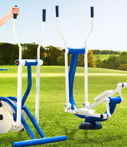 leyu·乐鱼(中国)体育官方网站