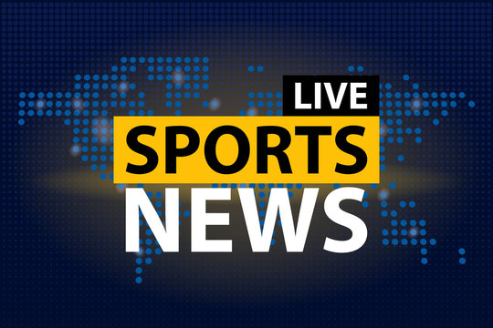 乐鱼体育乒乓球台面的漆怎么刷干净