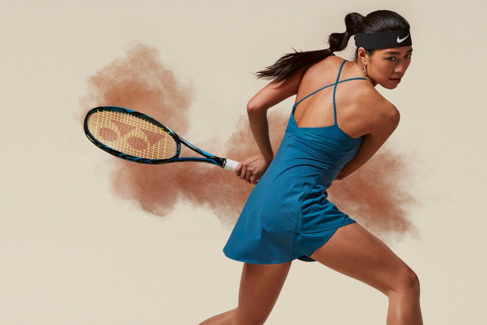 乐鱼体育leyu官网室内仰卧屈腿健身器