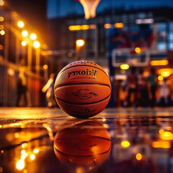 乐鱼体育官方网页版室内健身操入门级