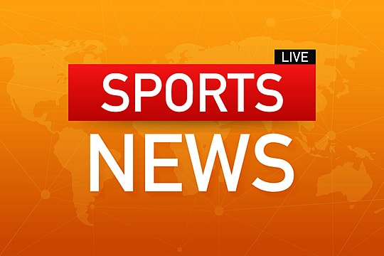 乐鱼体育官网首页入口室内健身适宜温度