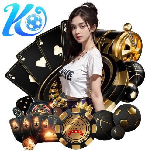 乐鱼体育最新官网乒乓球台胶皮厚度