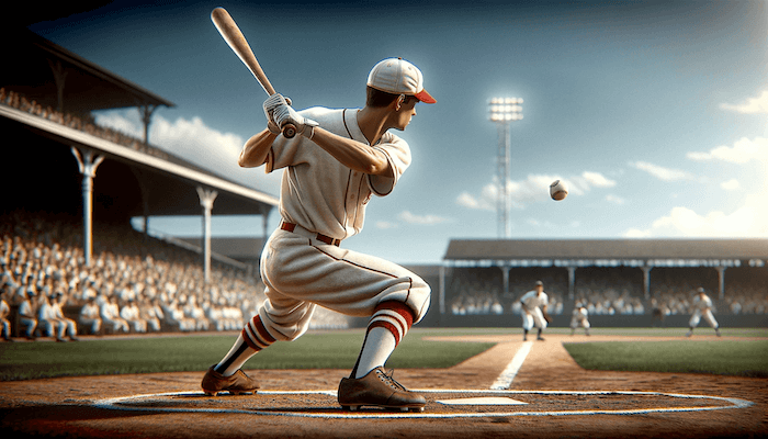 乐鱼体育leyu官网共享体育器材共享篮球馆