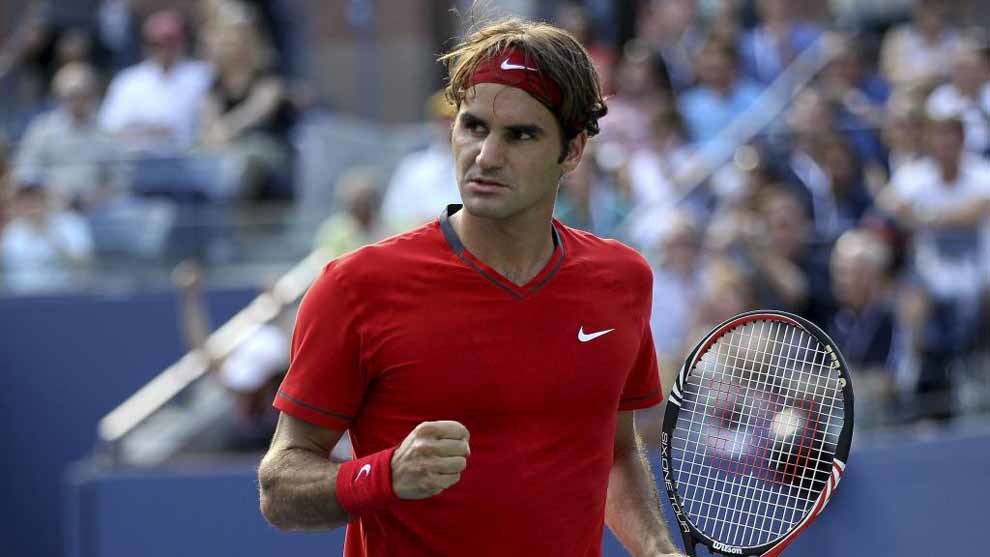 乐鱼体育官网首页入口小时候学校乒乓球台