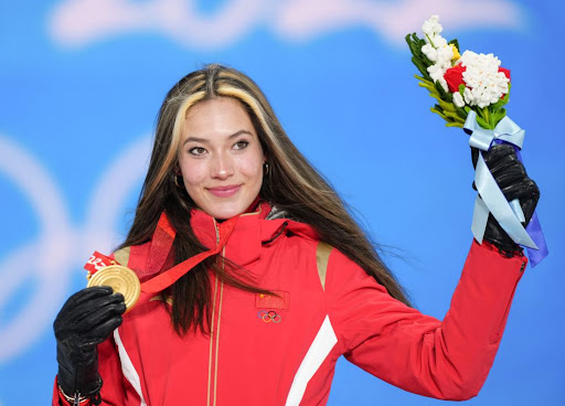 乐鱼体育官方网页版乒乓球台内正手挑打技术